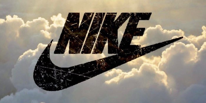 1080x1920 Nike Boys Wallpapers