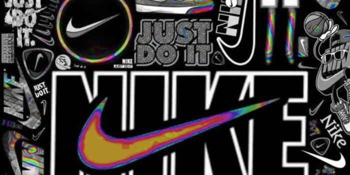 1080x1920 Nike Wallpapers - Top Best Quality Nike Backgrounds (HD,4k)