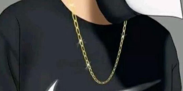 1080x1920 32MissedFLEX_ on Idea Pins by you in 2022 | Photo poses for boy, Nike  cartoon, Phone wallpaper for men