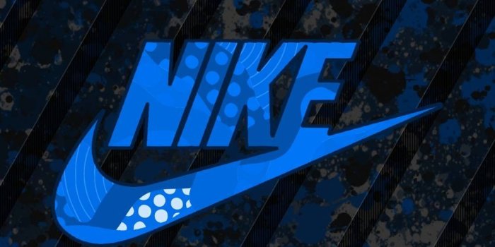 1080x2300 الغرور شمال انا أشتكى عزل تمتص تسرب nike boy wallpaper - rugroomrug.com