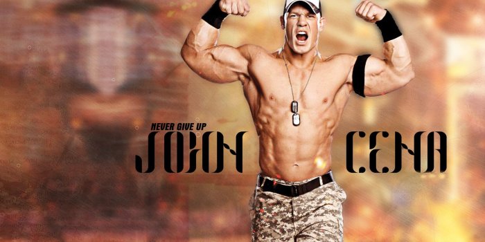 1920x1080 John Cena Wallpaper WWE (66+ pictures)