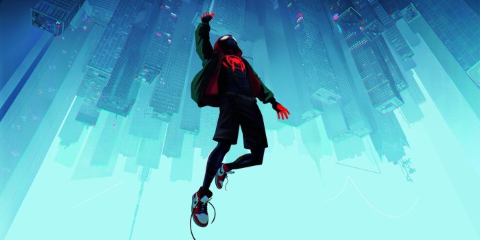 1332x850 Wallpaper City, Action, the, Brooklyn, Streets, New York, NYC, New York  City, Nike, year, black, 2018, Boy, Kid, Nicolas Cage, EXCLUSIVE images for  desktop, section фильмы - download