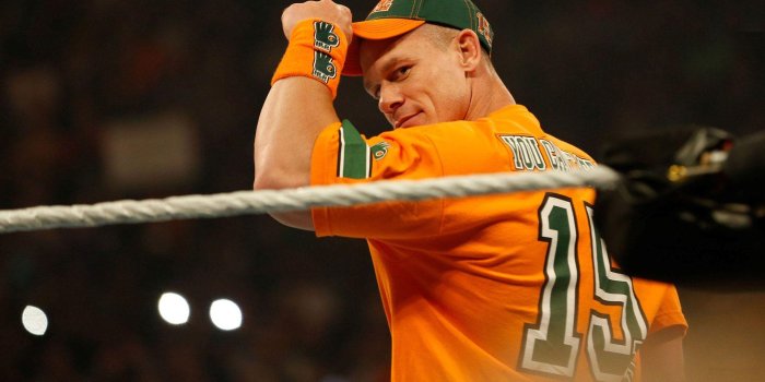 1920x1080 John Cena Cute Wallpapers