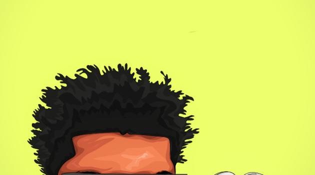 630x1280 Lil Nas X wallpaper by ZetroVerse - Download on ZEDGE™ | 5a39