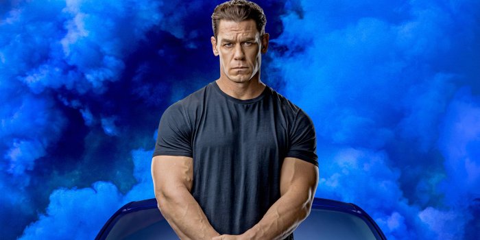 3158x1777 John Cena In Fast And Furious 9 2020 Movie, HD Movies, 4k Wallpapers, Images,  Backgrounds, Photos and Pictures