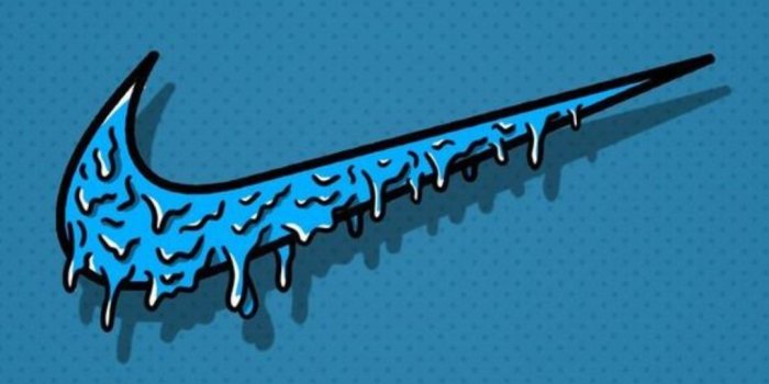 1080x1920 Nike Wallpapers - Top Best Quality Nike Backgrounds (HD,4k)