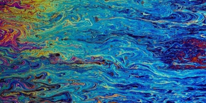 1078x1920 Phone wallpaper you guys might be able to appreciate : r/LSD