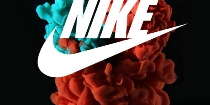 800x1280 Nike Wallpaper - EnWallpaper