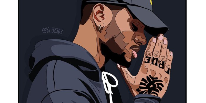 1240x1444 Nike Boy Wallpapers