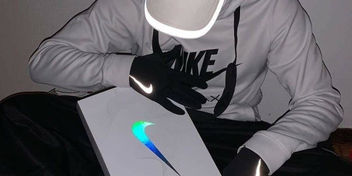 1080x1130 Yury Araújo on nike boy | Nike wallpaper, Anime wallpaper 1920x1080, Boys  wallpaper