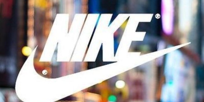 1080x1920 Nike Wallpapers - Top Best Quality Nike Backgrounds (HD,4k)