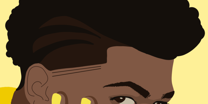 1440x3056 lil nas x wallpaper by me : r/gay