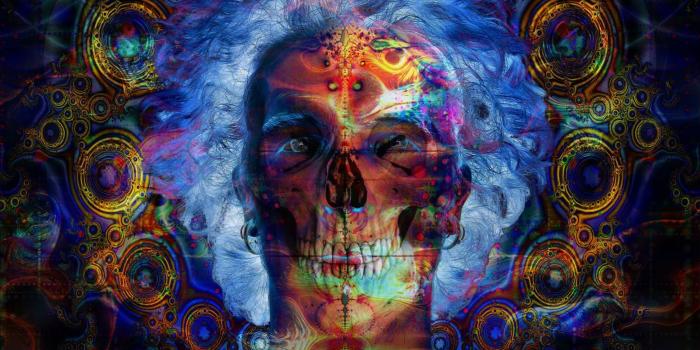 1973x1480 4K Acid Wallpapers - Top Free 4K Acid Backgrounds - WallpaperAccess