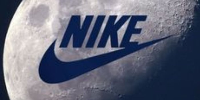 1080x1920 Nike Wallpapers [Desktop,iPhone,Laptop,Mobile]