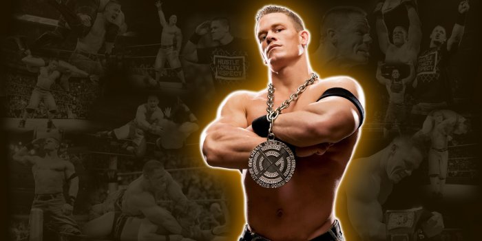 1920x1080 WWE John Cena #6967373
