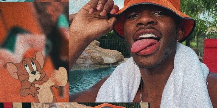 720x1280 Pin on radom stuff