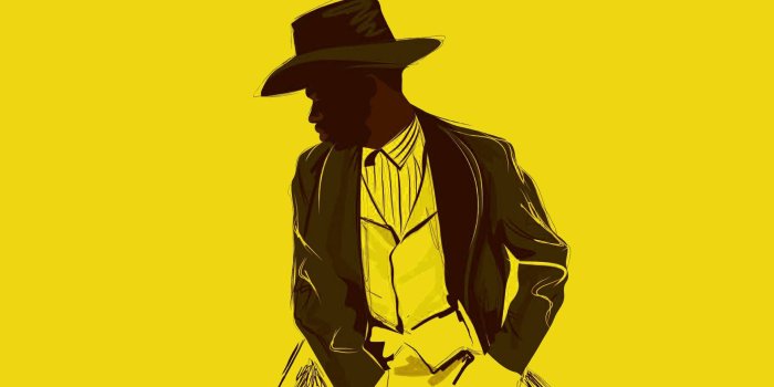 1920x1080 Download Lil Nas X Sketch Art Wallpaper | Wallpapers.com