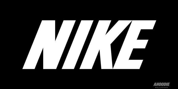 1920x1080 Nike Desktop Wallpaper (81+ pictures)
