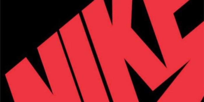 1284x2778 Nike logo iPhone Wallpapers Free Download