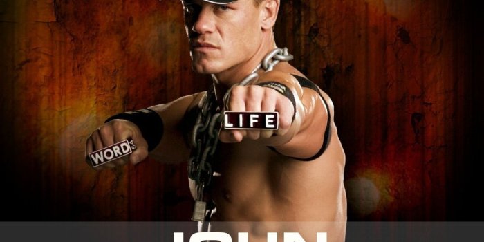 1280x1024 John Cena Wallpaper: john cena | John cena, John cena pictures, John cena  wrestling
