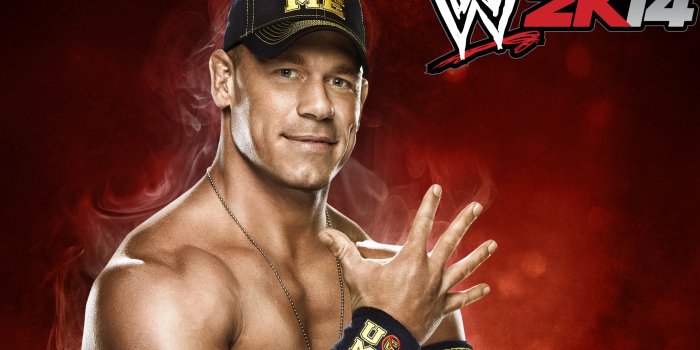 2880x1800 Cena 4K wallpapers for your desktop or mobile screen free and easy to  download
