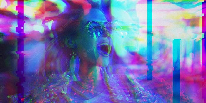 2000x1334 Lsd Images | Free Vectors, Stock Photos & PSD