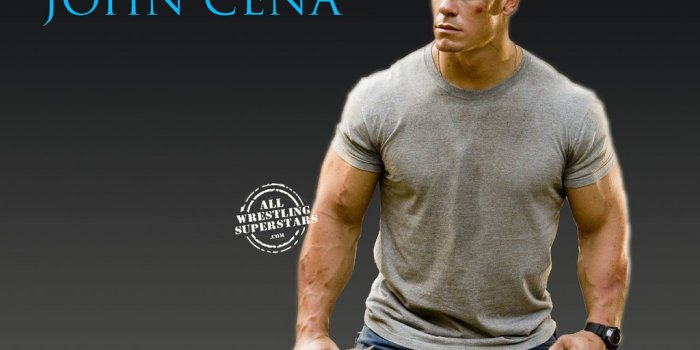 1024x768 wwe-superstar-john-cena-wallpapers-18 | s.h.k yasir