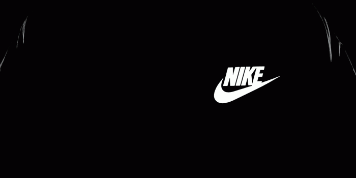 1280x1600 Nike Boy Wallpapers