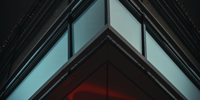 1000x1500 Nike Wallpapers: Free HD Download [500+ HQ] | Unsplash