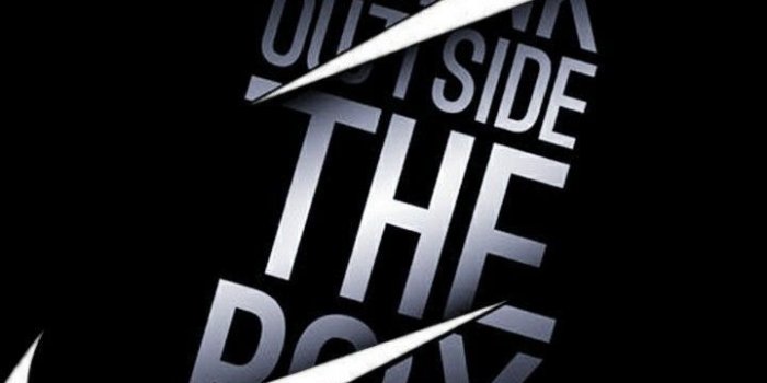 720x1280 Best Nike Iphone Wallpapers & Background Beautiful Best Available For  Download Best Nike Iphone Photos Free On Zicxa.com Images