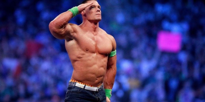 1920x1080 13 137428 Pictures Download John Cena Wallpapers Hd John Cena : Free  Download, Borrow, and Streaming : Internet Archive