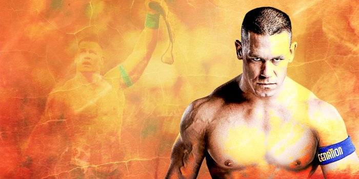 1920x1080 John Cena Wallpapers: 10 must downloads