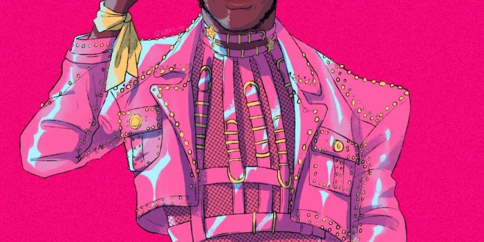 1280x1816 Lil Nas X Wallpaper - KoLPaPer - Awesome Free HD Wallpapers