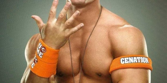 816x1023 John Cena Wallpaper - EnJpg