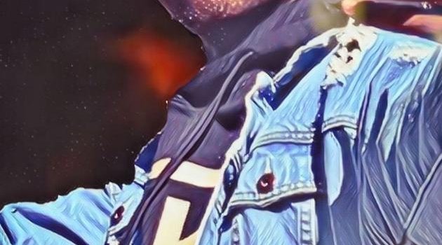 630x1280 Lil Nas X wallpaper by HurtSpace1 - Download on ZEDGE™ | b56d