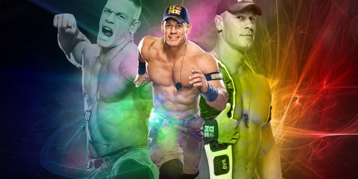 1920x1080 John Cena Wallpapers: 10 must downloads