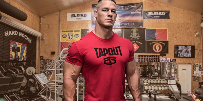 7360x4146 John cena Wallpapers