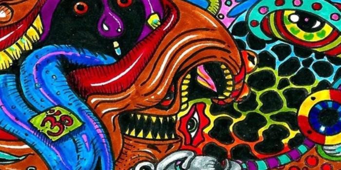 1242x2208 LSD iPhone Wallpapers - Top Free LSD iPhone Backgrounds - WallpaperAccess