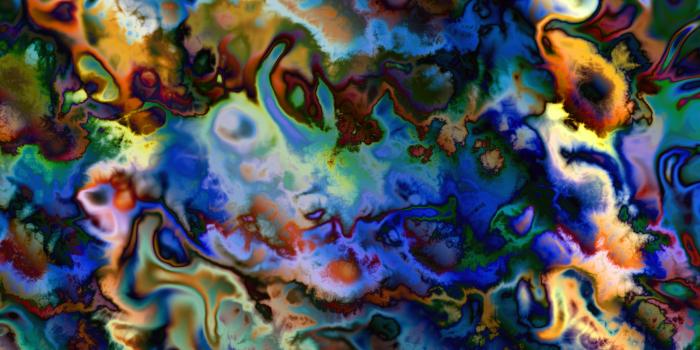 1600x900 LSD Research Makes Biggest Headway in 40 Years - SevenPonds BlogSevenPonds  Blog