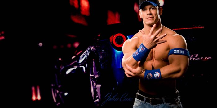 1920x1080 John Cena Desktop Wallpapers - Top Free John Cena Desktop Backgrounds -  WallpaperAccess