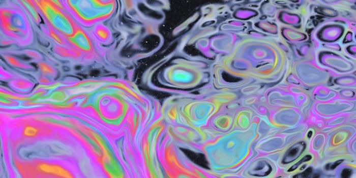 736x1308 Protector of The Realm | Trippy wallpaper, Wildflower phone cases,  Cellphone wallpaper