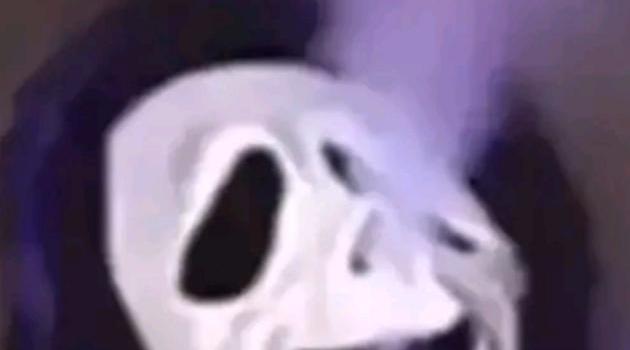 630x1280 Ghostface wallpaper by tominit - Download on ZEDGE™ | 8ae2