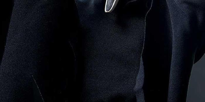 800x1422 ghost face wallpaper APK for Android Download