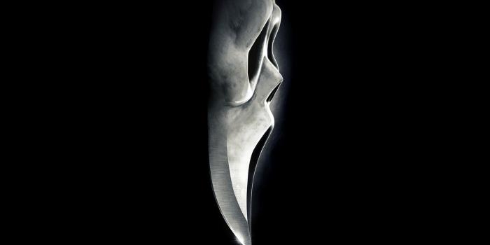 1600x1200 10+ Ghostface (Scream) HD Wallpapers and Backgrounds