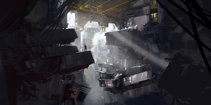 1920x1080 Portal 2 Steam Concept Art, HD Games, 4k Wallpapers, Images, Backgrounds,  Photos and Pictures