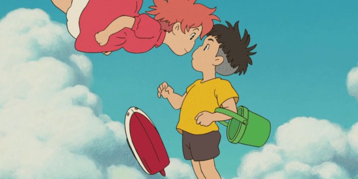 1600x1200 Chill Anime Background • Wallpaper For You