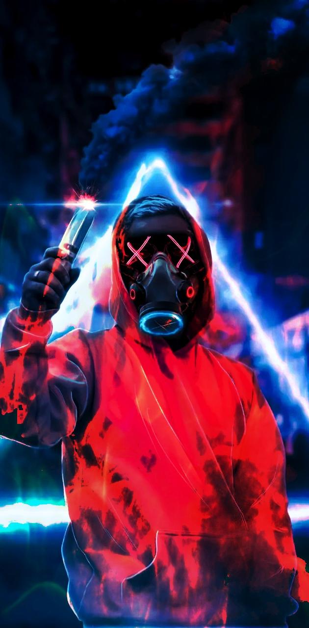 630x1280 Purge wallpaper by SEB20013004 - Download on ZEDGE™ | 9193