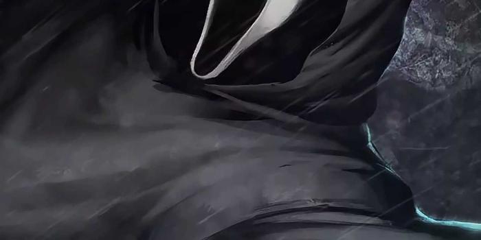 1440x2560 Background Ghostface Wallpaper - EnWallpaper