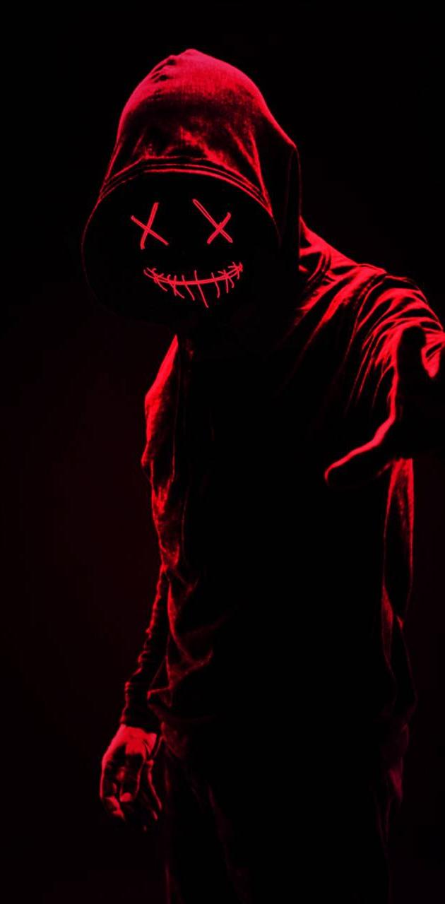 630x1280 The purge wallpaper by suspicious_syrup - Download on ZEDGE™ | bcac