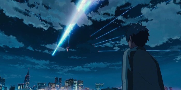 1308x732 Best Wallpaper Engine Anime Wallpapers — Wallpaper Engine Space